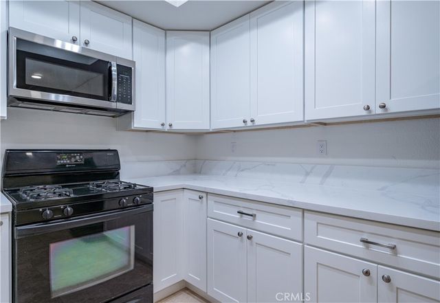 24505 Mozer, Laguna Niguel, CA 92677