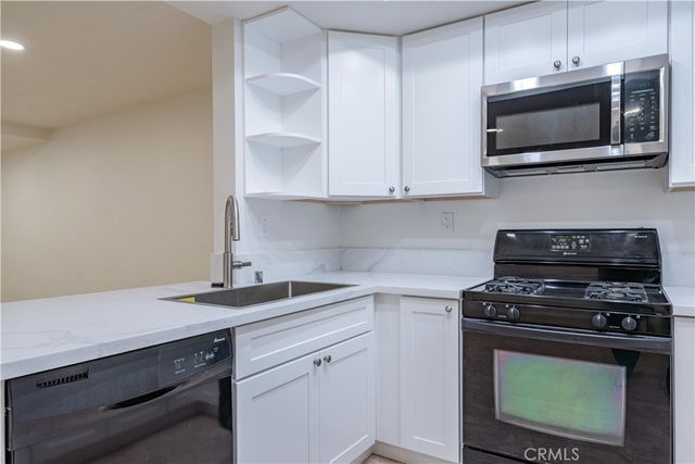 24505 Mozer, Laguna Niguel, CA 92677