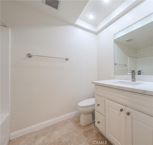 24505 Mozer, Laguna Niguel, CA 92677