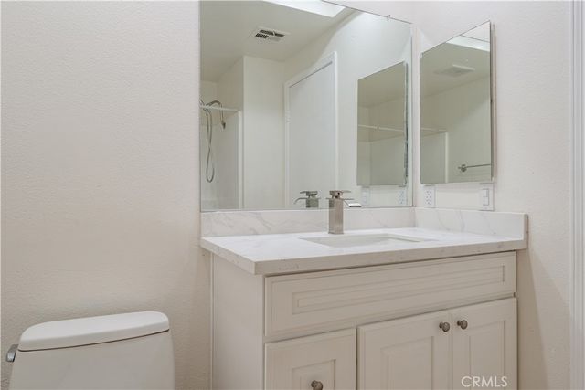24505 Mozer, Laguna Niguel, CA 92677