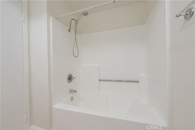 24505 Mozer, Laguna Niguel, CA 92677