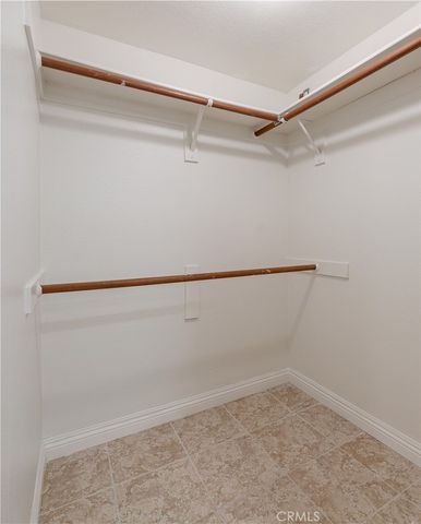 24505 Mozer, Laguna Niguel, CA 92677