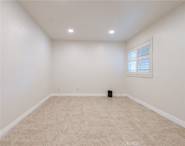 24505 Mozer, Laguna Niguel, CA 92677