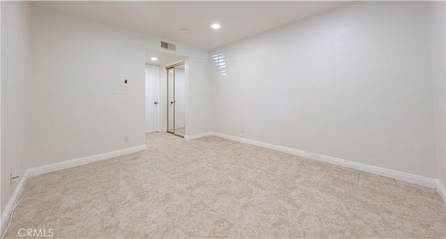 24505 Mozer, Laguna Niguel, CA 92677