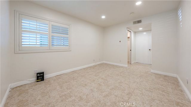 24505 Mozer, Laguna Niguel, CA 92677