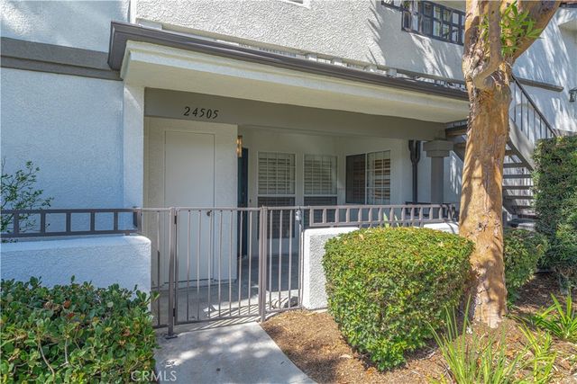 24505 Mozer, Laguna Niguel, CA 92677