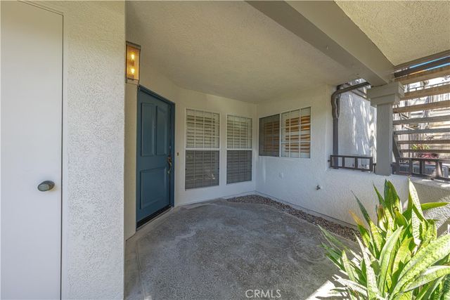 24505 Mozer, Laguna Niguel, CA 92677