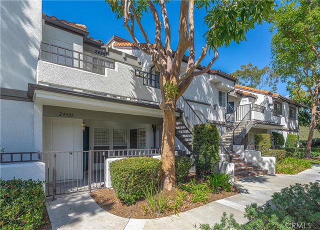 24505 Mozer, Laguna Niguel, CA 92677