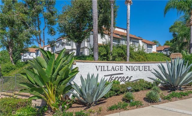 24505 Mozer, Laguna Niguel, CA 92677
