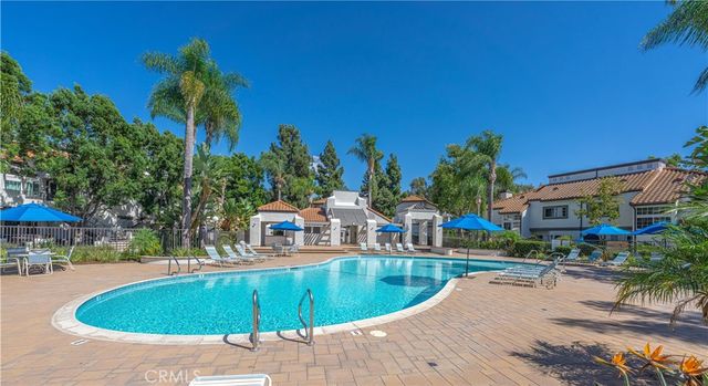 24505 Mozer, Laguna Niguel, CA 92677