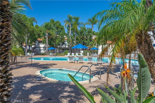 24505 Mozer, Laguna Niguel, CA 92677
