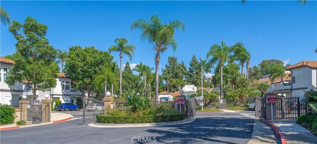 24505 Mozer, Laguna Niguel, CA 92677