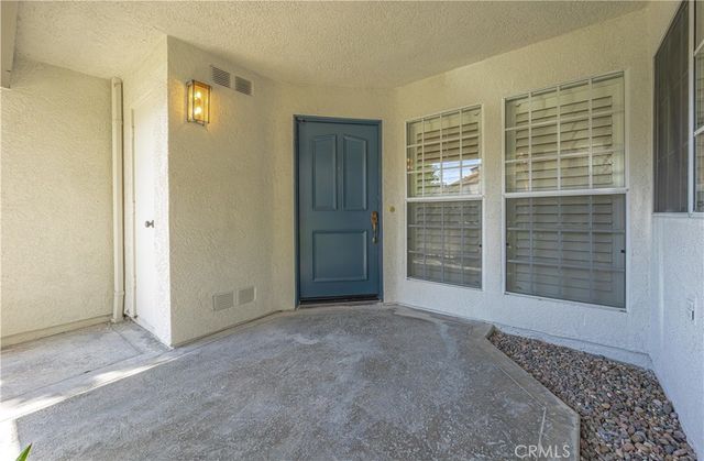 24505 Mozer, Laguna Niguel, CA 92677