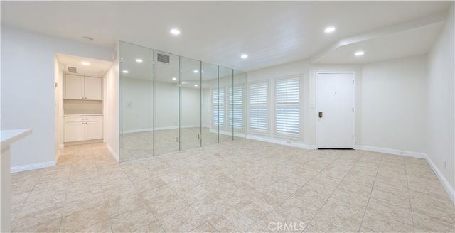24505 Mozer, Laguna Niguel, CA 92677