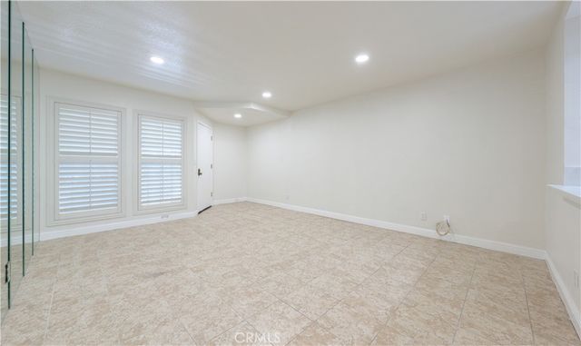 24505 Mozer, Laguna Niguel, CA 92677