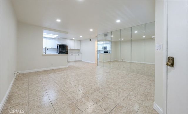 24505 Mozer, Laguna Niguel, CA 92677