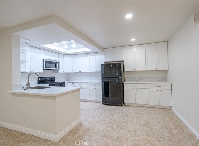 24505 Mozer, Laguna Niguel, CA 92677