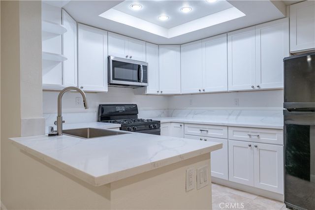 24505 Mozer, Laguna Niguel, CA 92677