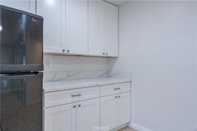 24505 Mozer, Laguna Niguel, CA 92677