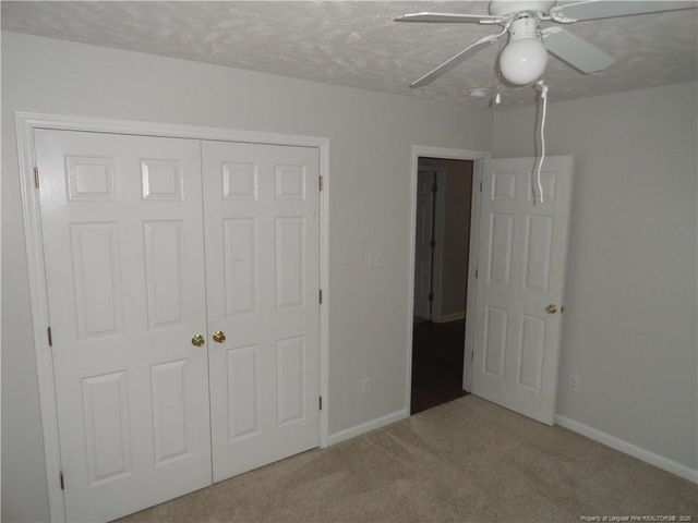 172 Emma Lane, Raeford, NC 28376