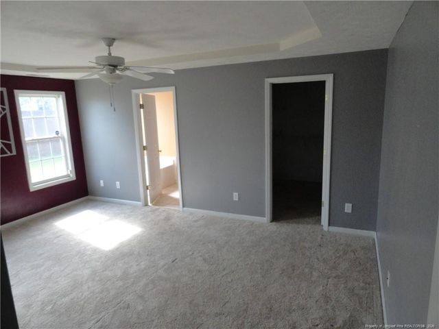 172 Emma Lane, Raeford, NC 28376