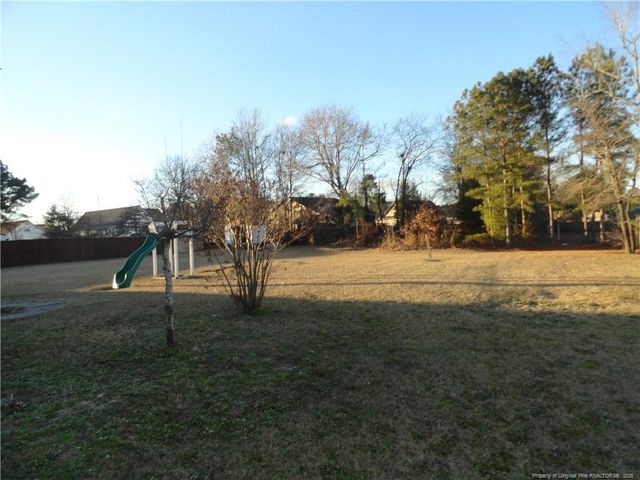 172 Emma Lane, Raeford, NC 28376