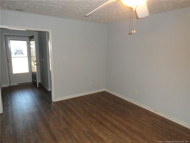 172 Emma Lane, Raeford, NC 28376