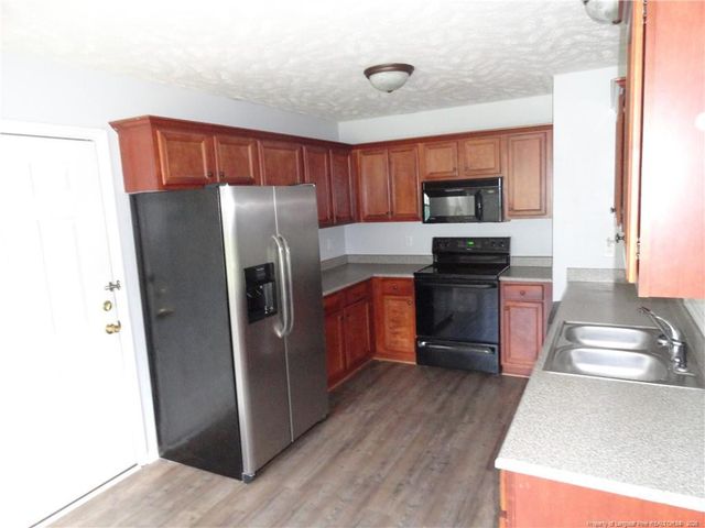 172 Emma Lane, Raeford, NC 28376