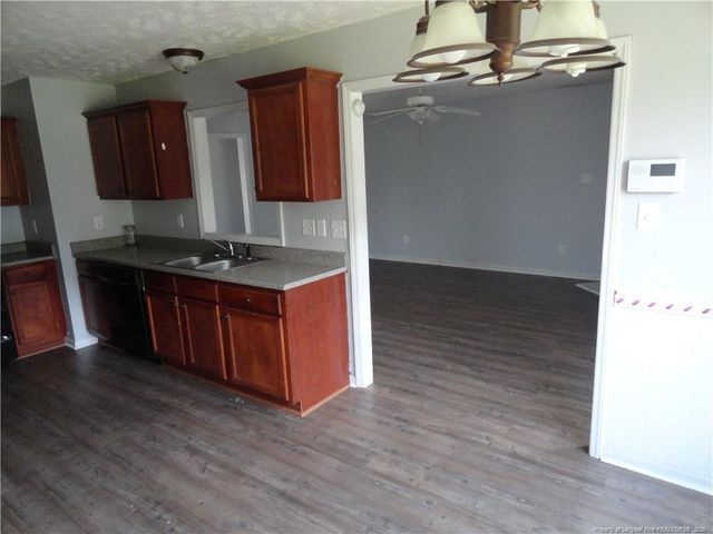 172 Emma Lane, Raeford, NC 28376