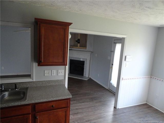 172 Emma Lane, Raeford, NC 28376