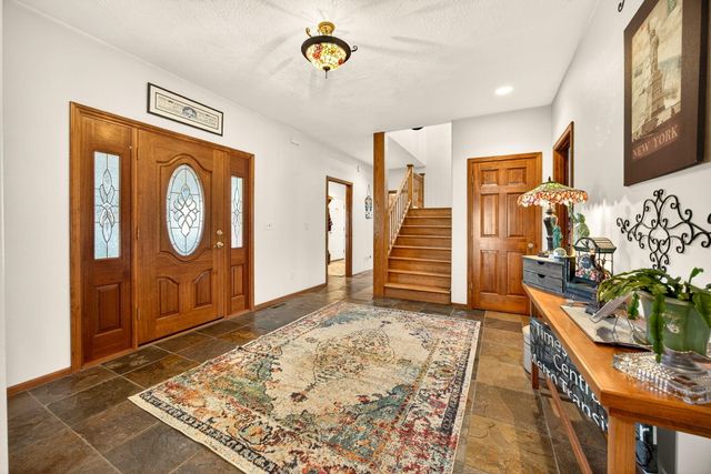 7555 E Antelope Road, Eagle Point, OR 97524