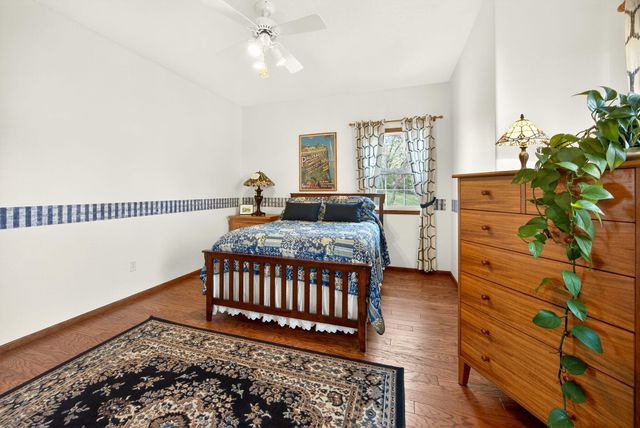 7555 E Antelope Road, Eagle Point, OR 97524