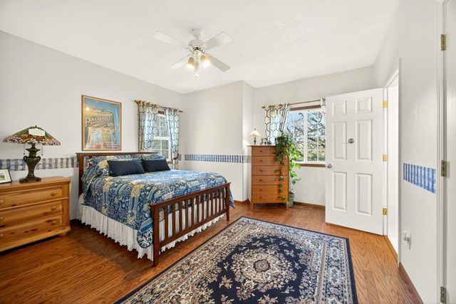 7555 E Antelope Road, Eagle Point, OR 97524