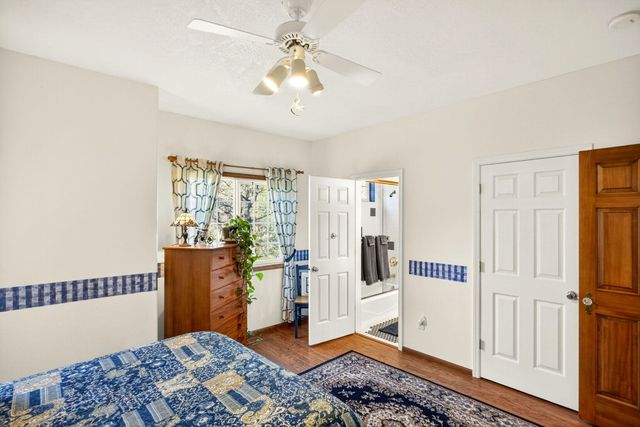 7555 E Antelope Road, Eagle Point, OR 97524