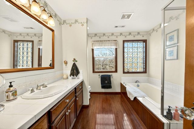 7555 E Antelope Road, Eagle Point, OR 97524