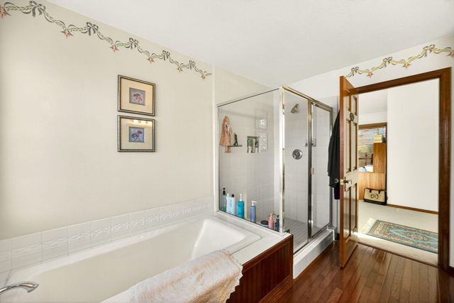 7555 E Antelope Road, Eagle Point, OR 97524