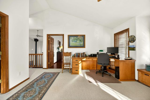 7555 E Antelope Road, Eagle Point, OR 97524