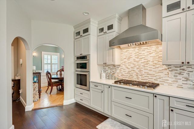233 Matchaponix Avenue, Monroe, NJ 08831