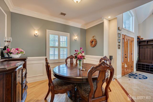 233 Matchaponix Avenue, Monroe, NJ 08831