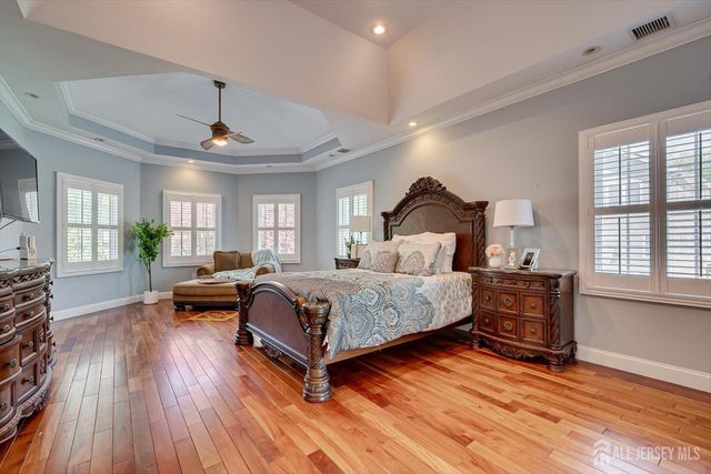 233 Matchaponix Avenue, Monroe, NJ 08831