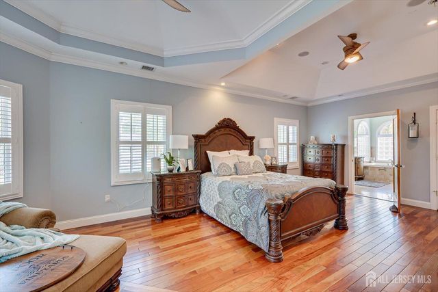 233 Matchaponix Avenue, Monroe, NJ 08831