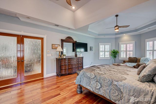 233 Matchaponix Avenue, Monroe, NJ 08831