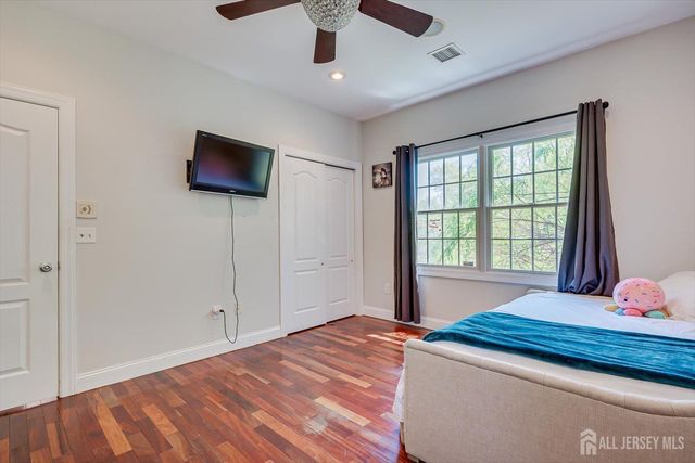 233 Matchaponix Avenue, Monroe, NJ 08831