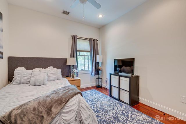 233 Matchaponix Avenue, Monroe, NJ 08831
