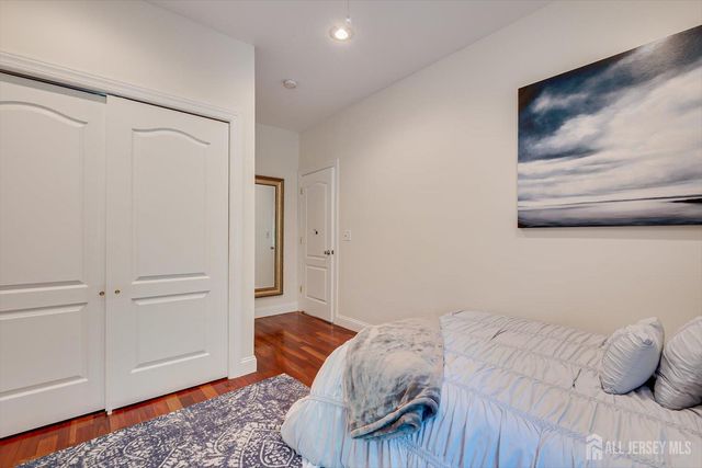 233 Matchaponix Avenue, Monroe, NJ 08831