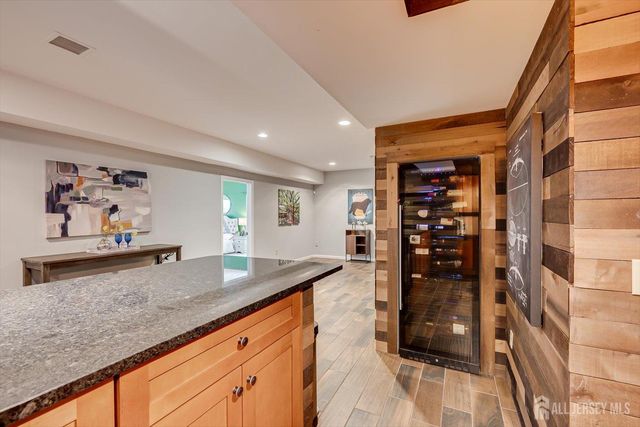233 Matchaponix Avenue, Monroe, NJ 08831