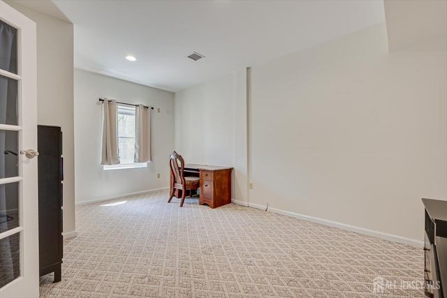 233 Matchaponix Avenue, Monroe, NJ 08831