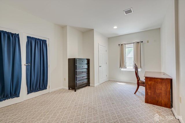 233 Matchaponix Avenue, Monroe, NJ 08831