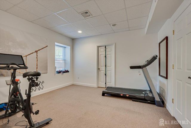 233 Matchaponix Avenue, Monroe, NJ 08831