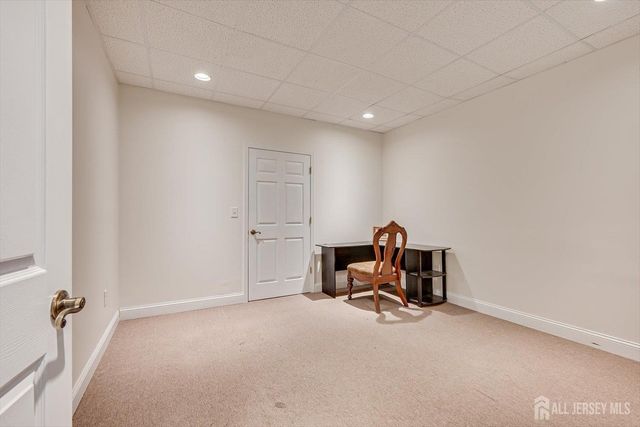 233 Matchaponix Avenue, Monroe, NJ 08831